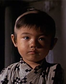 Akihiro Tomikawa Akihiro Tomikawa