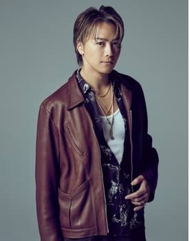 TAKAHIRO TAKAHIRO