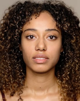 Cecilia Appiah Cecilia Appiah