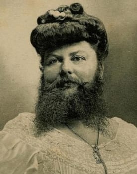 Olga Roderick Olga Roderick