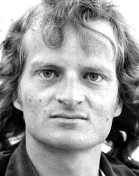 Florian Fricke Florian Fricke