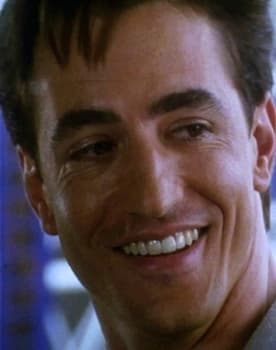 Burton Zucker Burton Zucker