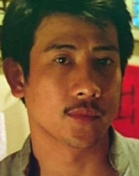 Chiang Lung Chiang Lung