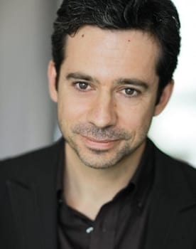 Vincent Launay-Franceschini Vincent Launay-Franceschini