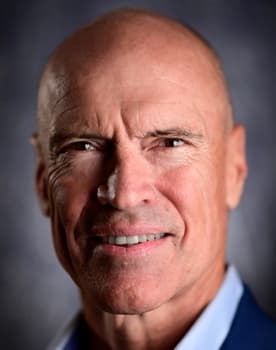 Mark Messier Mark Messier