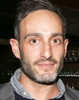 Murray Miller Murray Miller