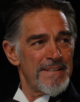 Fabio Testi Fabio Testi