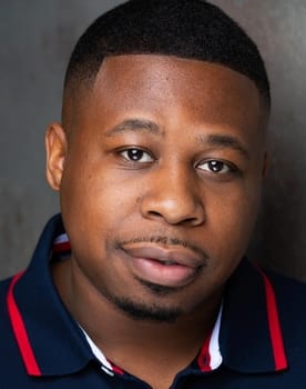Navv Greene Navv Greene