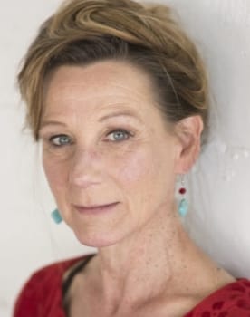 Lorraine Bahr Lorraine Bahr