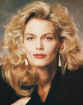 Nina Arvesen Nina Arvesen