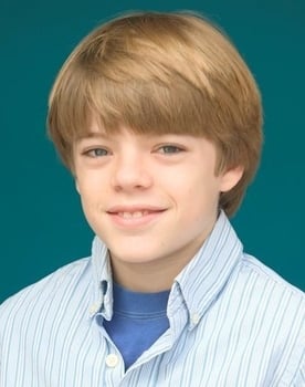 Cameron Scher Cameron Scher