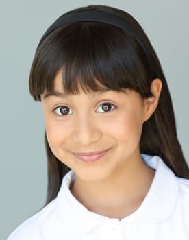 Kayla Melikian Kayla Melikian