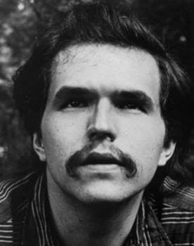 Stan Brakhage Stan Brakhage