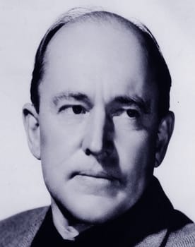 Merian C. Cooper Merian C. Cooper