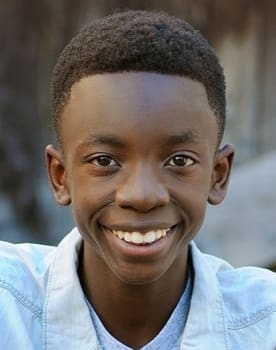 Roland Kilumbu Roland Kilumbu
