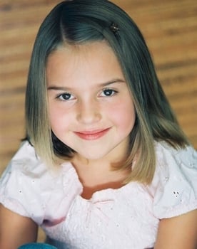 Hailey Noelle Johnson Hailey Noelle Johnson