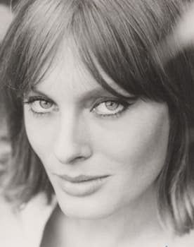 Alison Seebohm Alison Seebohm