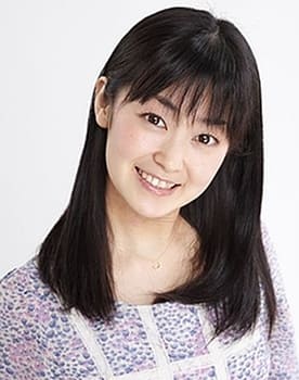 Moyu Arishima Moyu Arishima