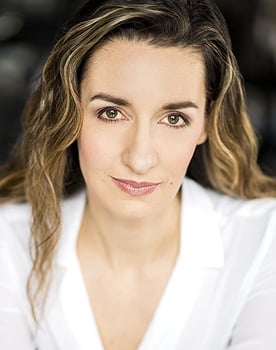 Olesia Shewchuk Olesia Shewchuk