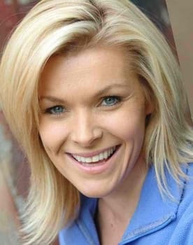 Christine Clayburg Christine Clayburg