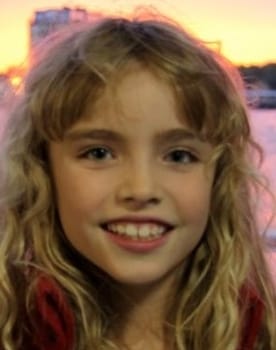 Charlotte Prior Charlotte Prior