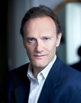Nicolas Dangoise Nicolas Dangoise