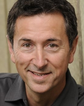 Jan Bos Jan Bos