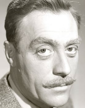 Denis Greene Denis Greene