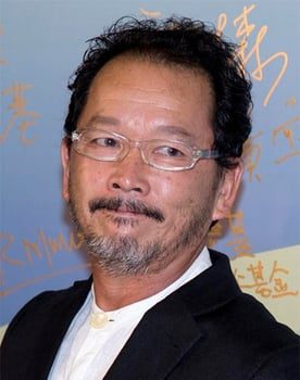 Liu Kai-Chi Liu Kai-Chi