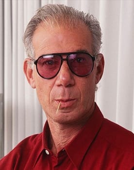 Bob Rafelson Bob Rafelson