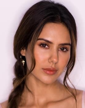 Sonam Bajwa Sonam Bajwa