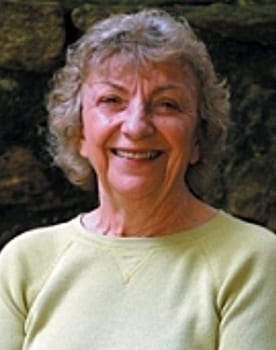 Joan Heney Joan Heney