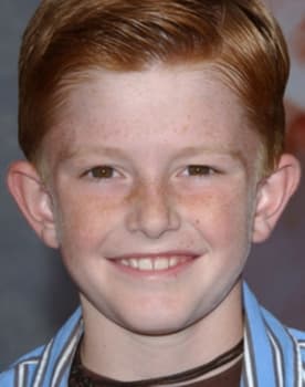 Zane Huett Zane Huett