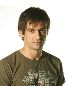 Bogdan Albulescu Bogdan Albulescu