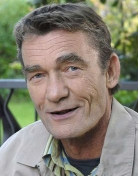 Krzysztof Kiersznowski Krzysztof Kiersznowski