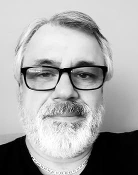 André Lemire André Lemire