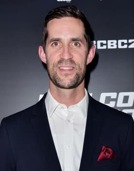 Karl Werleman Karl Werleman