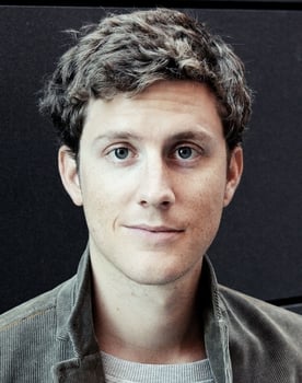 Tim Schwarzmaier Tim Schwarzmaier