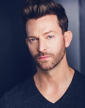 Levi Kreis Levi Kreis