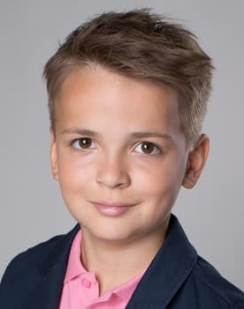 Feliks Matecki Feliks Matecki