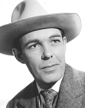 Richard Bailey Richard Bailey