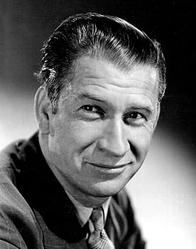 Chill Wills Chill Wills