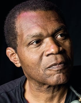 Robert Cray Robert Cray