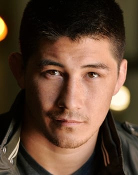 Steven John Brown Steven John Brown