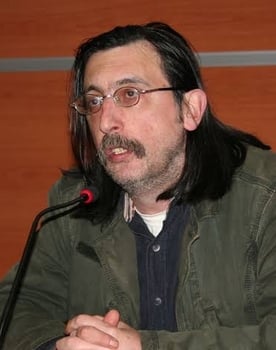 Önder Çakar Önder Çakar