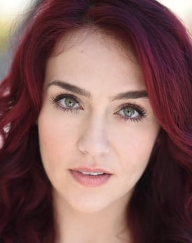 Anna Rizzo