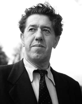 Michel Simon Michel Simon