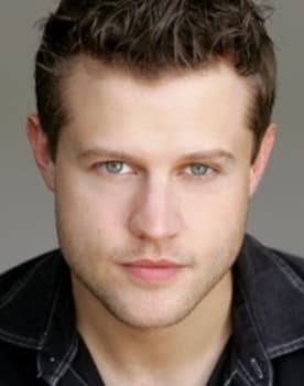 Adam Grimes Adam Grimes
