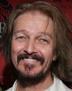 Ted Neeley Ted Neeley