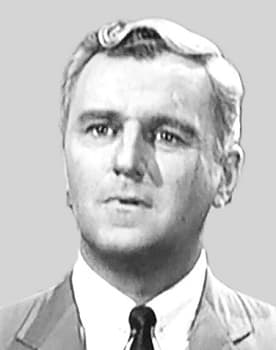George N. Neise George N. Neise